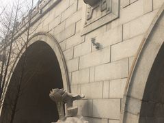-尚贤河湿地