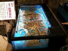 -蟹道乐(網元別館店)