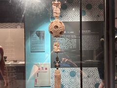 -台北故宫博物院