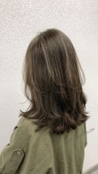 -FC·fashion creativity