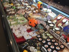 -Olé精品超市(天汇广场店)