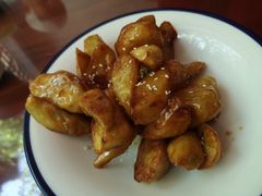 -临潼印象·特色陕菜