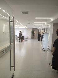 -魔型社烫染店