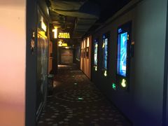 -万达影城(世茂海峡广场IMAX店)