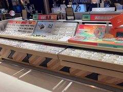 -LOHO眼镜(上海五角场合生汇店)