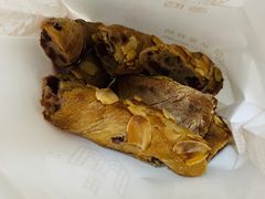 -麦陌(正弘城店)