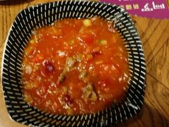 -阿罗新疆菜(人民广场店)