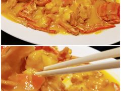 -上海人家花樣年华(虹口龙之梦店)