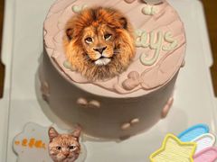 -君悦酒店·1881·北京烤鸭