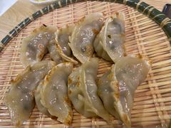 -菌鲜荟(摩根国际店)