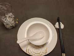 -蟹榭·本帮江浙菜·蟹宴(大宁久光商场店)