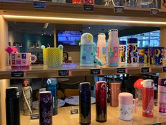 -COSTA COFFEE(水游城店)