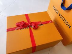 -LV路易威登(贵和购物中心店)