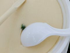 -老乡鸡(上海白玉兰广场店)