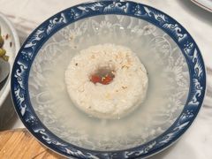 -大鱼徽州·寻味徽菜(星光总店)