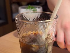 -德川家日本料理(顺义华联店)