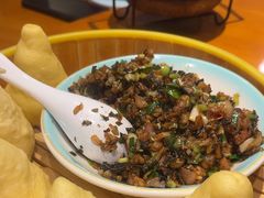 -有红鸡毛店·川菜(建设路店)