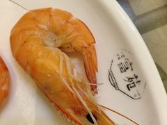 -吴记富苑(朝阳店)