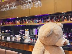 -乔治莫兰迪酒店(济南解放路山东大学店)