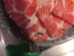 -老版火锅.12年西安排队王(沣峪口店)