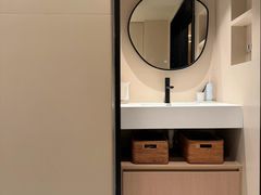 -住范儿家装·整体家装·装修设计