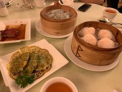 -葡京日丽(澳门葡京酒店)