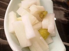 -蔡府家宴(699店)