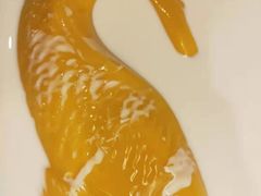 -青岛香格里拉·香宫中餐厅