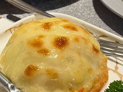 -晋江荣誉国际酒店·港誉茶餐厅