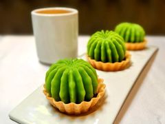 -泮溪酒家(荔枝湾店)