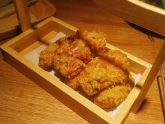 -弄堂里·寻味杭州(湖滨银泰in77C区店)