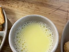 -素满香·素食自助餐(福州·长乐北路店)