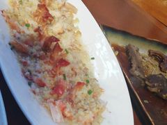 -皇后餐厅-煲仔·小菜·打边炉(古北店)