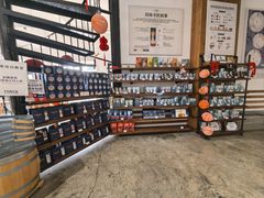 -Torch Coffee 炬点咖啡