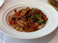 -张福记(五一公园店)