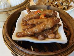 -虾饺妹·酒家(海珠广场店)