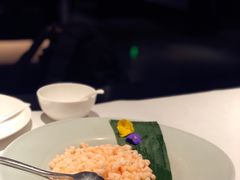 清溜虾仁-江南雅厨(李公堤店)
