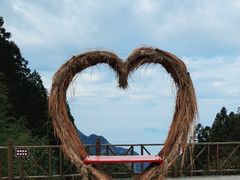 -嘉豪淮海国际豪生酒店