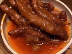 -金鼎轩(方庄天坛店)