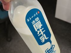 -Olé精品超市(上海港汇恒隆店)