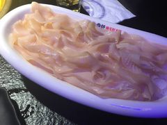 -九鼎轩脆毛肚火锅(商业街店)