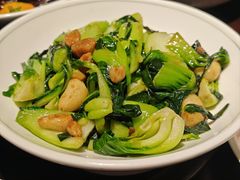 -上名堂·鱼头好吃(体育场路店)