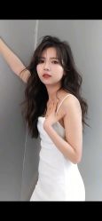 -MINX名珂斯·烫染形象设计