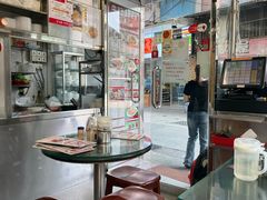 -牛记咖喱美食(十月初五日街店)