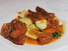 -鲁城往事(游客中心店)