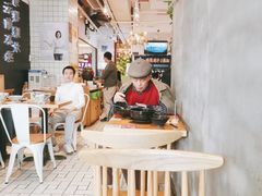 -云味馆·云南菜·云南米线(同泰时代广场店)