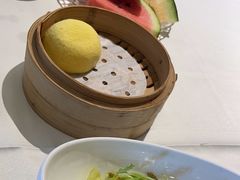 -万龙洲海鲜(南新仓店)