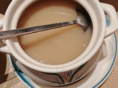 -艳阳天·非遗楚菜(武汉客厅店)