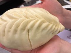 -新乾隆酒楼(帝景园店)