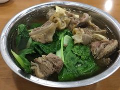 -达道武仔牛肉店(广达路店)